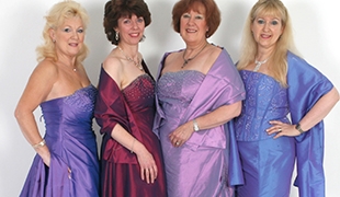 divas pic